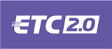 ETC2.0対応店
